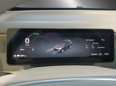 Leapmotor B10 Gebrauchtwagen Leapmotor B10 Gebrauchtwagen