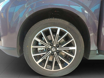 Leapmotor B10 Gebrauchtwagen Leapmotor B10 Gebrauchtwagen