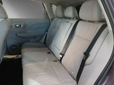 Leapmotor B10 Gebrauchtwagen Leapmotor B10 Gebrauchtwagen