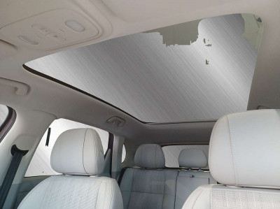 Leapmotor B10 Gebrauchtwagen Leapmotor B10 Gebrauchtwagen