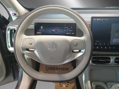 Leapmotor B10 Gebrauchtwagen Leapmotor B10 Gebrauchtwagen