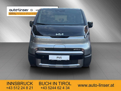 KIA PV5 Neuwagen