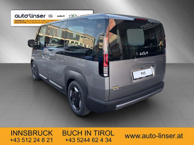 KIA PV5 Neuwagen