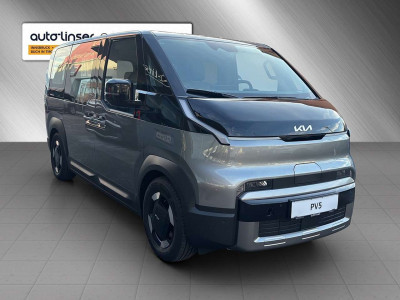 KIA PV5 Neuwagen