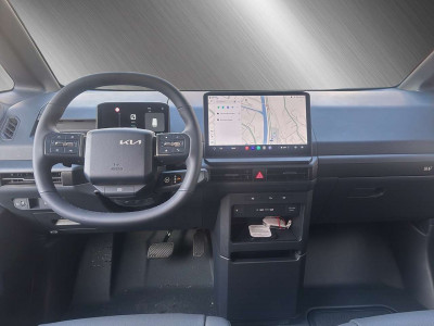 KIA PV5 Neuwagen