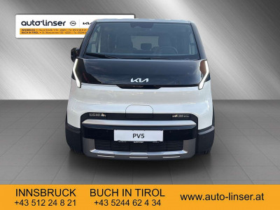 KIA PV5 Neuwagen