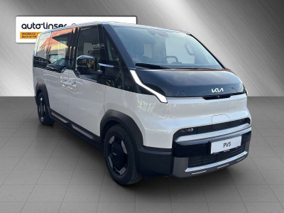 KIA PV5 Neuwagen