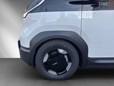 KIA PV5 Neuwagen