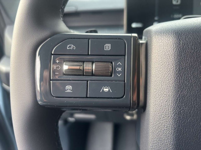 KIA PV5 Vorführwagen