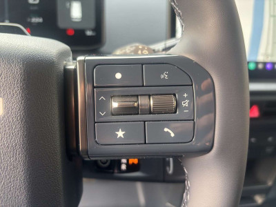 KIA PV5 Vorführwagen