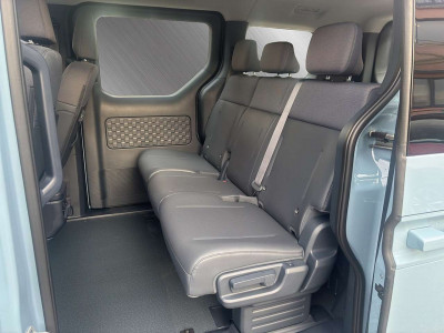 KIA PV5 Vorführwagen