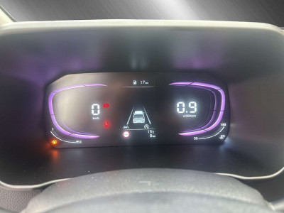 KIA Picanto Neuwagen