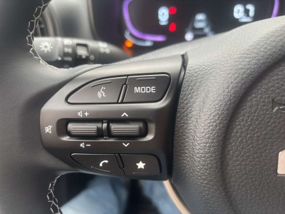 KIA Picanto Neuwagen