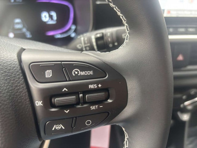 KIA Picanto Neuwagen