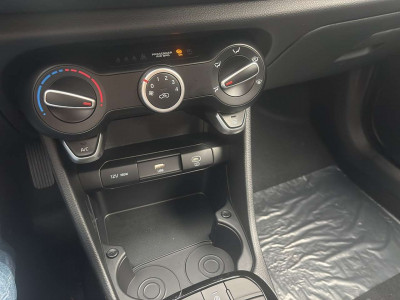 KIA Picanto Neuwagen