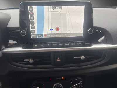 KIA Picanto Neuwagen