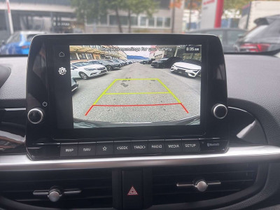 KIA Picanto Neuwagen