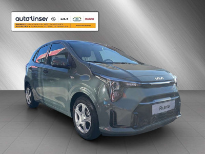 KIA Picanto Neuwagen