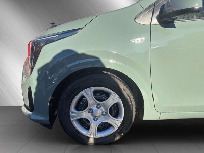 KIA Picanto Neuwagen