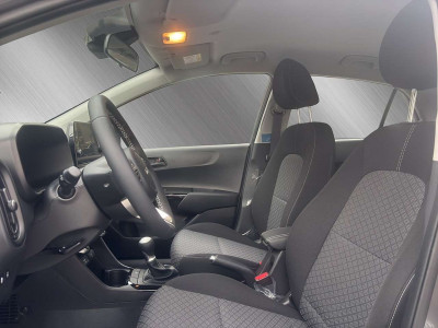 KIA Picanto Neuwagen
