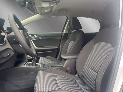 KIA XCeed Neuwagen