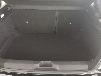 Opel Astra Gebrauchtwagen Opel Astra Gebrauchtwagen