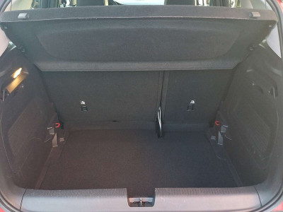 Opel Crossland Gebrauchtwagen