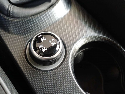 Fiat 500X Gebrauchtwagen