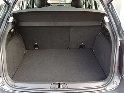 Fiat 500X Gebrauchtwagen