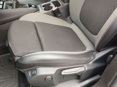 Opel Grandland X Gebrauchtwagen