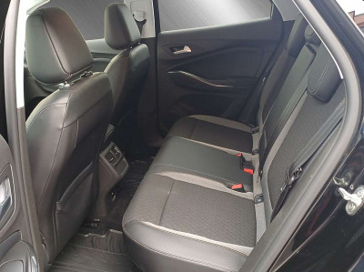 Opel Grandland X Gebrauchtwagen