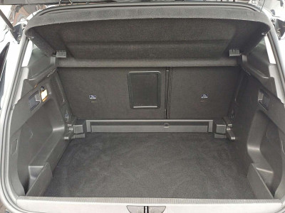 Opel Grandland X Gebrauchtwagen