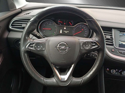 Opel Grandland X Gebrauchtwagen