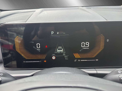 KIA Sportage Neuwagen KIA Sportage Neuwagen