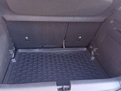 Opel Crossland Gebrauchtwagen