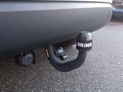 Opel Crossland Gebrauchtwagen