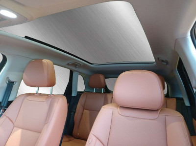 Leapmotor C10 Gebrauchtwagen