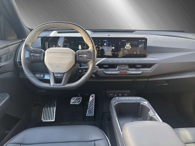 KIA EV5 Neuwagen