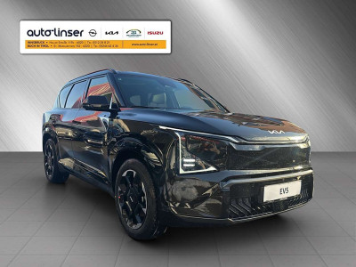KIA EV5 Neuwagen