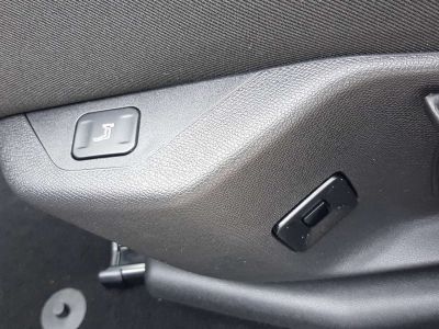 Opel Grandland Gebrauchtwagen