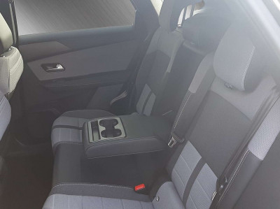 Opel Grandland Gebrauchtwagen