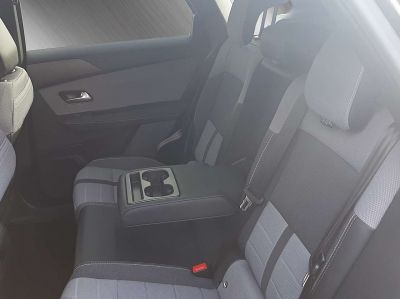 Opel Grandland Gebrauchtwagen