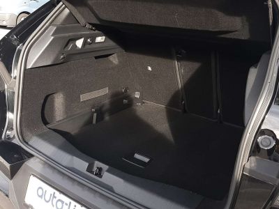 Opel Grandland Gebrauchtwagen