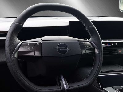 Opel Grandland Gebrauchtwagen