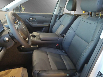 Leapmotor C10 Gebrauchtwagen