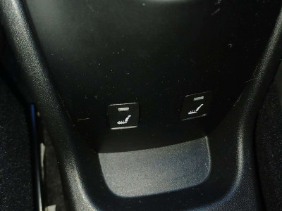 Fiat Panda Gebrauchtwagen