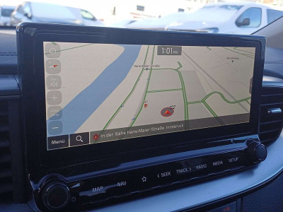 KIA XCeed Gebrauchtwagen KIA XCeed Gebrauchtwagen