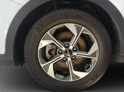 KIA XCeed Gebrauchtwagen KIA XCeed Gebrauchtwagen