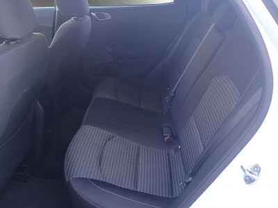 KIA XCeed Gebrauchtwagen KIA XCeed Gebrauchtwagen