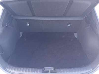 KIA XCeed Gebrauchtwagen KIA XCeed Gebrauchtwagen